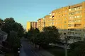 квартира по адресу Долгая ул., 1