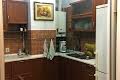 квартира за адресою Богдана Гаврилишина вул. (Ванди Василевської), 14