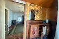 будинок за адресою Зоряна, 46