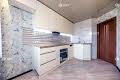 квартира за адресою Перемоги просп., 59