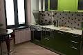 квартира за адресою Чернишевська вул., 85