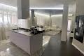 квартира за адресою Культури вул., 22в