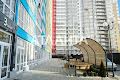 квартира за адресою Перлинна вул., 3а