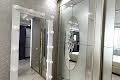 квартира за адресою Миру вул., 50