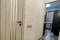 квартира по адресу Котляревского ул., 2