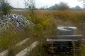 участок по адресу Житомир, Гривнівка, 1