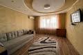 квартира за адресою Ольги Кисілевської вул., 34
