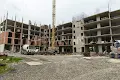 квартира по адресу Котлованная ул., 11Б