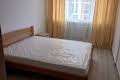 квартира за адресою Малоголосківська вул., 24