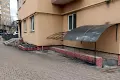 комерційна за адресою Федьковича вул., 90