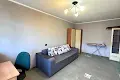 квартира по адресу Петра Калнышевского просп. (Косіора), 44