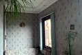 комерційна за адресою Товстого вул., 7