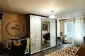 квартира за адресою житловий масив Тополя-2 вул., 23