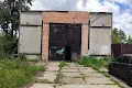комерційна за адресою Інструментальна вул., 24
