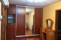 квартира за адресою Одеська вул., 58/4