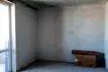 квартира за адресою Романа Шухевича вул., 5