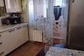 квартира за адресою Протасевича вул., 2