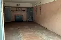 комерційна за адресою Біологічний пров., 12