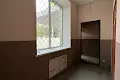 коммерческая по адресу Аэрофлотская ул., 16