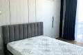 квартира за адресою Бойківська вул., 1