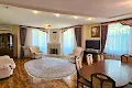 квартира за адресою Грюнвальдська вул., 10