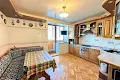 квартира за адресою Богатирська вул., 18-А