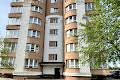 квартира за адресою Двірська, 14