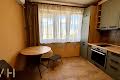 квартира за адресою Озерна вул., 6