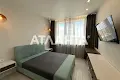 квартира за адресою Костанді вул., 104