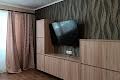 квартира за адресою Квартальна вулиц вул. (Гладкова), 47