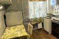 квартира по адресу Соборности ул. (Косиора), 29