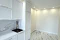 квартира за адресою Шевченка, 29