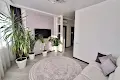 квартира по адресу Кондратюка Юрия ул., 3