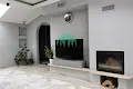 квартира по адресу Южный бульв., 24б