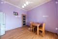 квартира за адресою Барабашова вул., 32