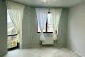 квартира по адресу с. Зимняя Вода, Павла Тичини ул., 2-А
