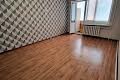 квартира за адресою Сім'ї Глодан вул., 27
