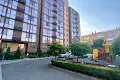 квартира за адресою Незалежності вул. (Титова), 26