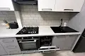 квартира за адресою Тараса Шевченка вул., 23