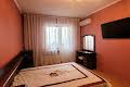 квартира по адресу Порика Василия просп., 7-А
