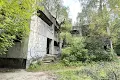 комерційна за адресою Новомиколаївська вул., 1