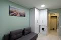 квартира за адресою Щепова вул., 17