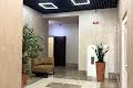 квартира за адресою Каховська вул., 62-А