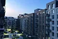 квартира по адресу Замарстыновская ул. (Калинина), 76-А