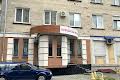 комерційна за адресою Проспект Миру, 4