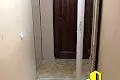 квартира за адресою Левандівська вул., 9