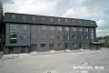 комерційна за адресою Соборна вул., 364в