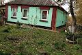 дом по адресу с. Станишовка, Зелена, 24