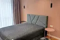 квартира за адресою Зелена вул., 204б