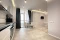квартира за адресою Каховська вул., 58